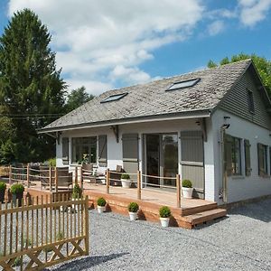 O Gris Cottage